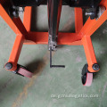 Hydraulikhandbuch Pallet Jack Stapler